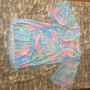 The vacation dress you need!